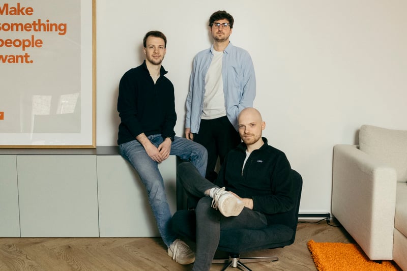 K nstliche Intelligenz Dieses Berliner Start up Sollten Unternehmen k-nstliche-intelligenz-dieses-berliner-start-up-sollten-unternehmen