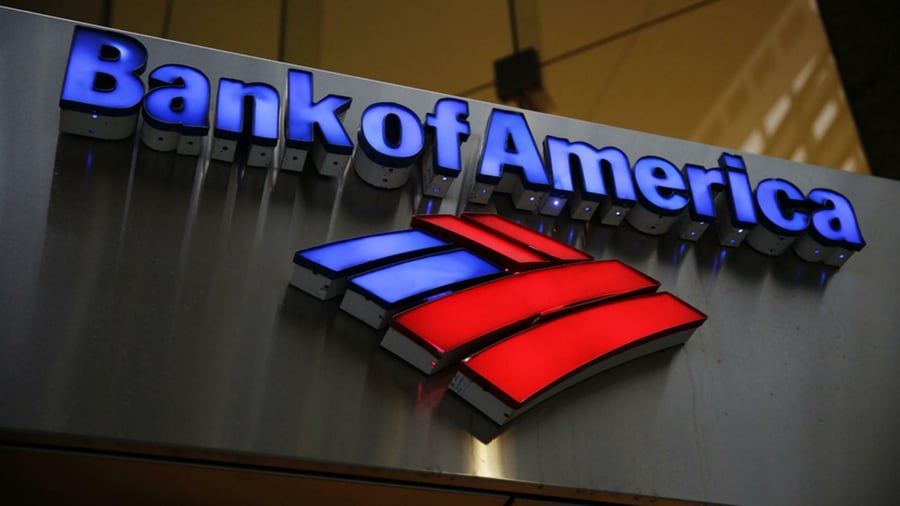 Peter Kollmann: Bank of America holt neuen Länderchef für Deutschland