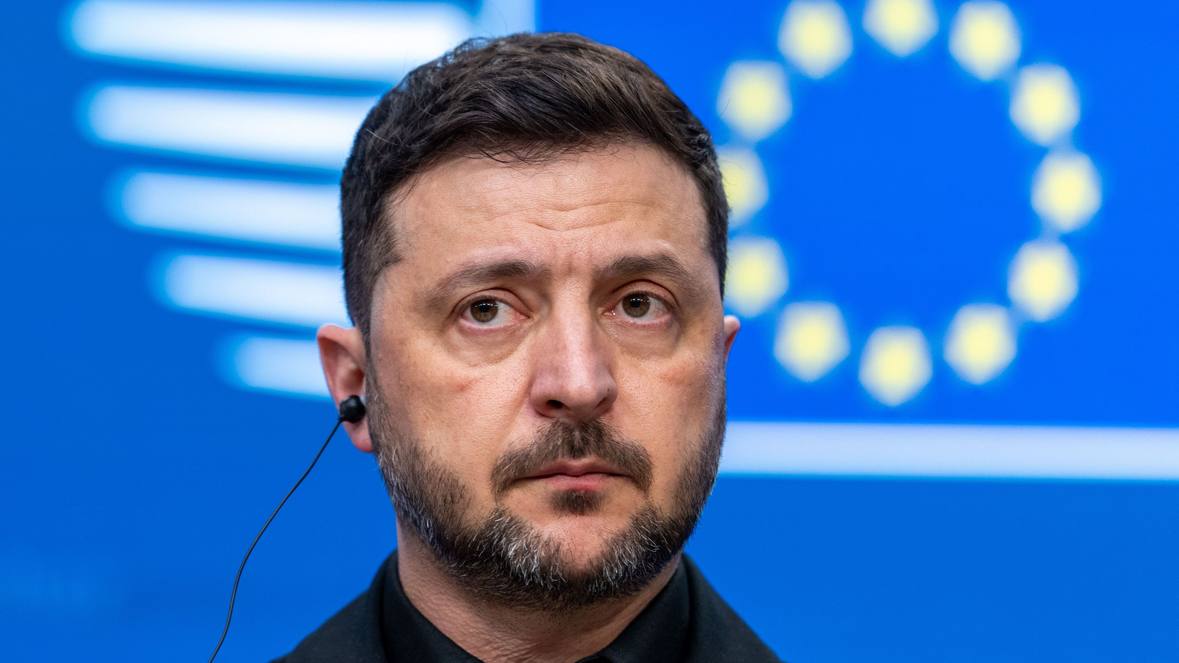 Ukraine-Krieg: Merz will auch russisches Vermögen in Deutschland nutzen