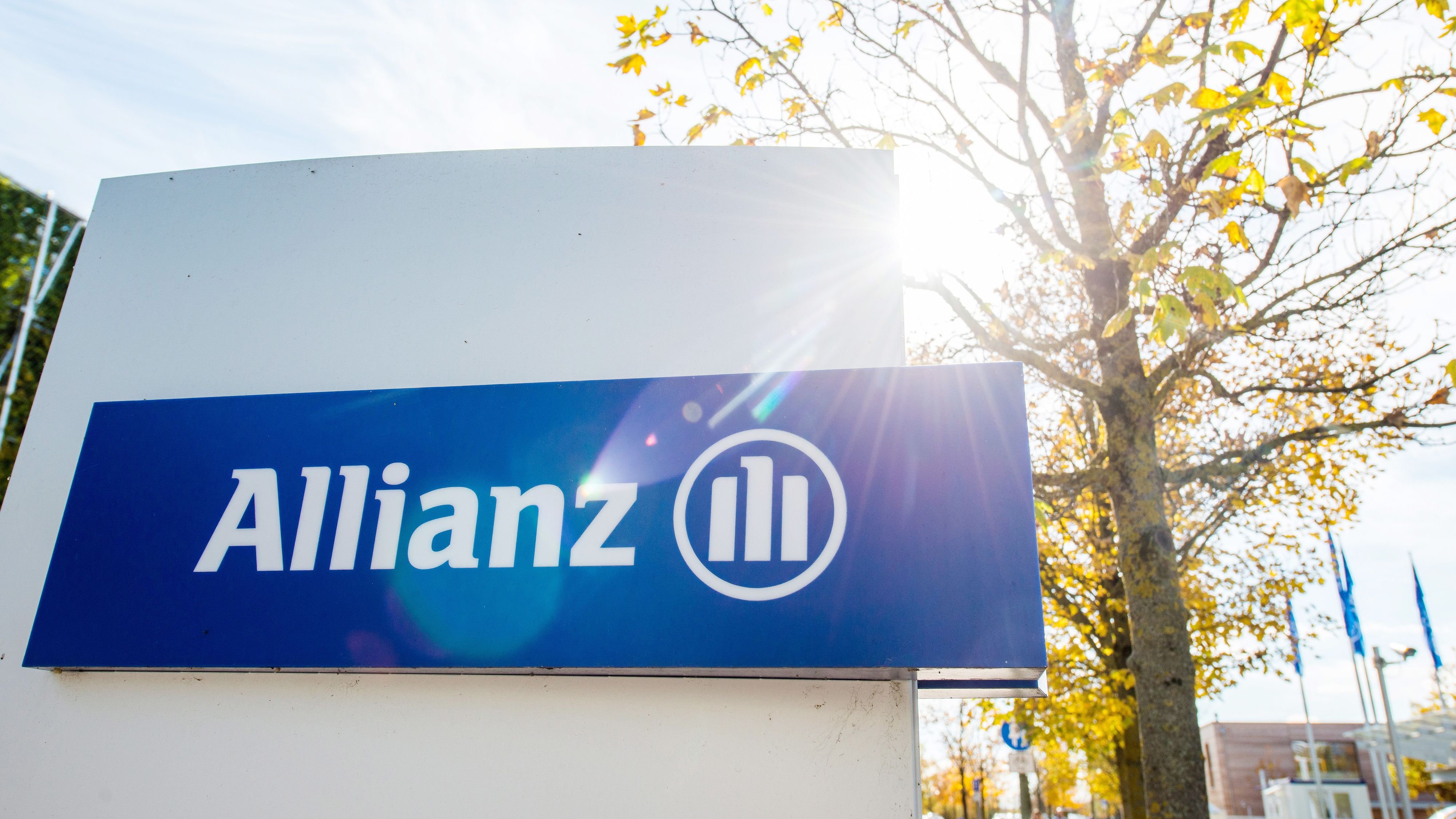 Versicherung: Allianz Leben darf Riester-Rente nicht nachträglich kürzen