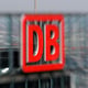 Deutsche Bahn