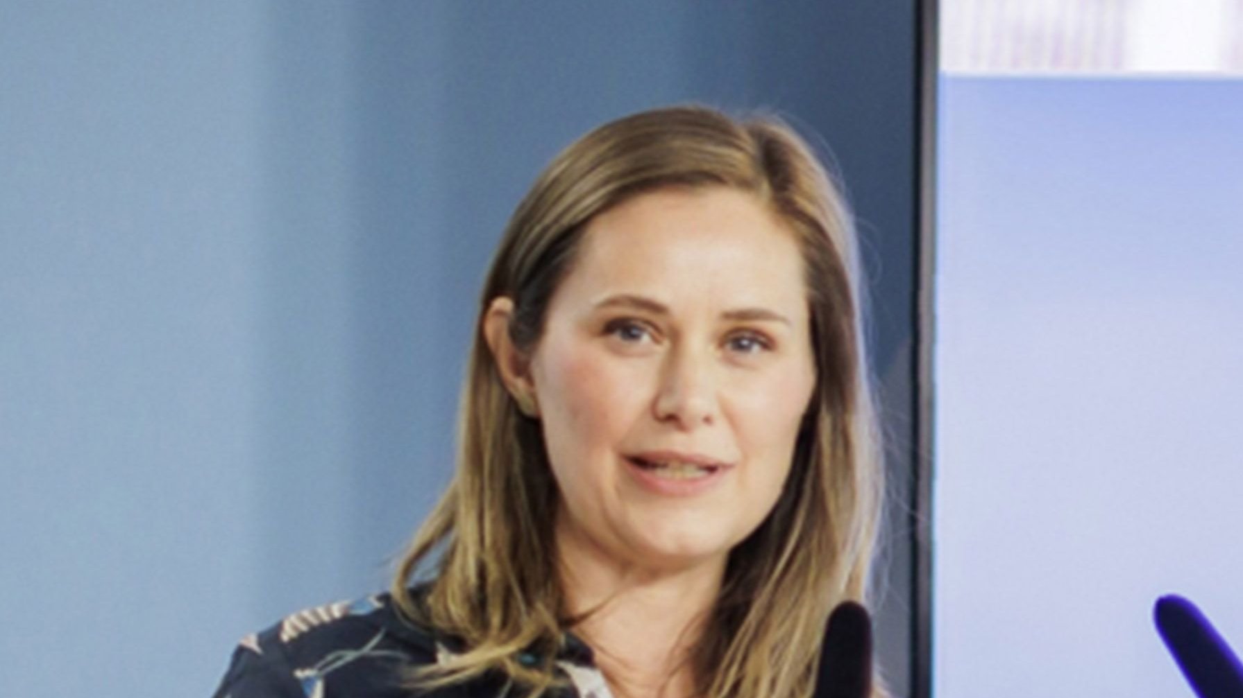 management-neue-denkfabrik-gegr-ndet-berliner-institut-will