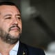 Matteo Salvini