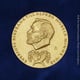 Nobelpreis
