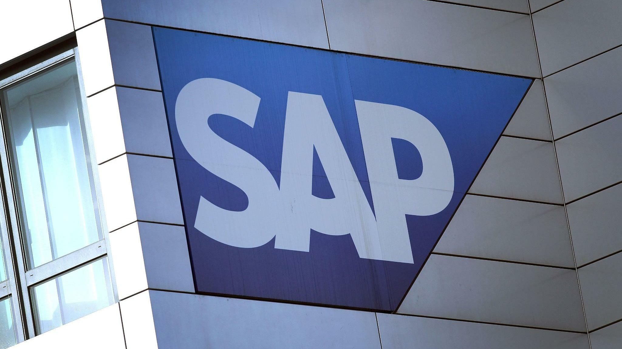 SAP Migration Risks Mount When Strategic Control Is Outsourced