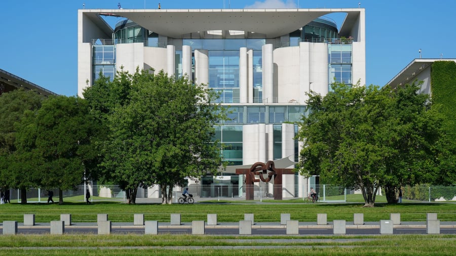 Nationaler Sicherheitsrat: Kein Treibstoff-Notstand - Vorgehen gegen Schattenflotte