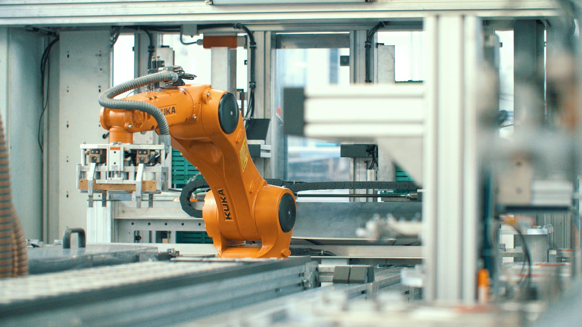 Mittelstand: Electrovac vor Börsendebüt – Orderbuch laut Insidern gut gefüllt