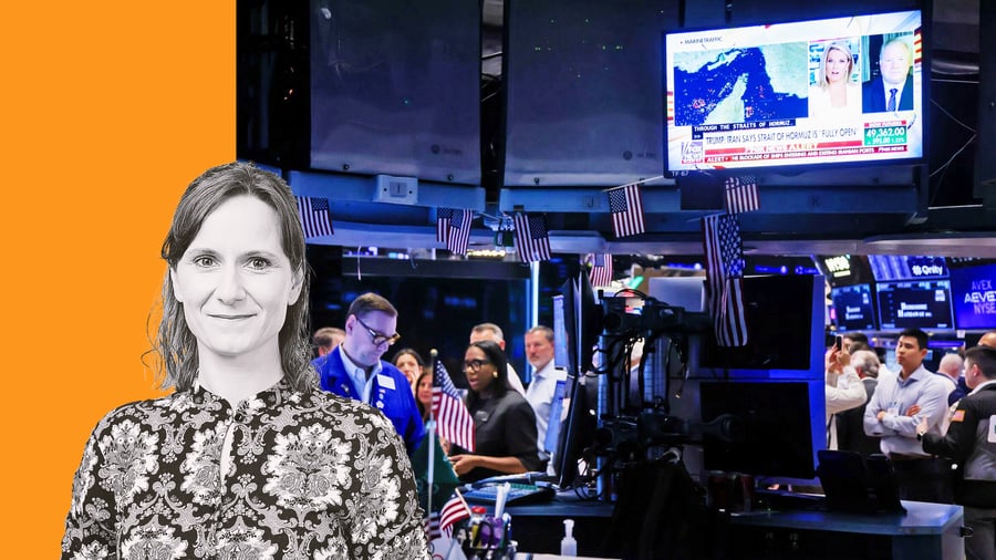 Märkte-Insight: Nach der Rally kommt der nächste große Test