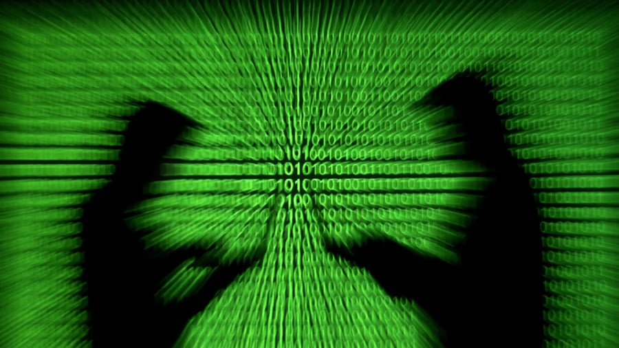 Hacker: Das ist Deutschlands neuer Cyberplan gegen Russland