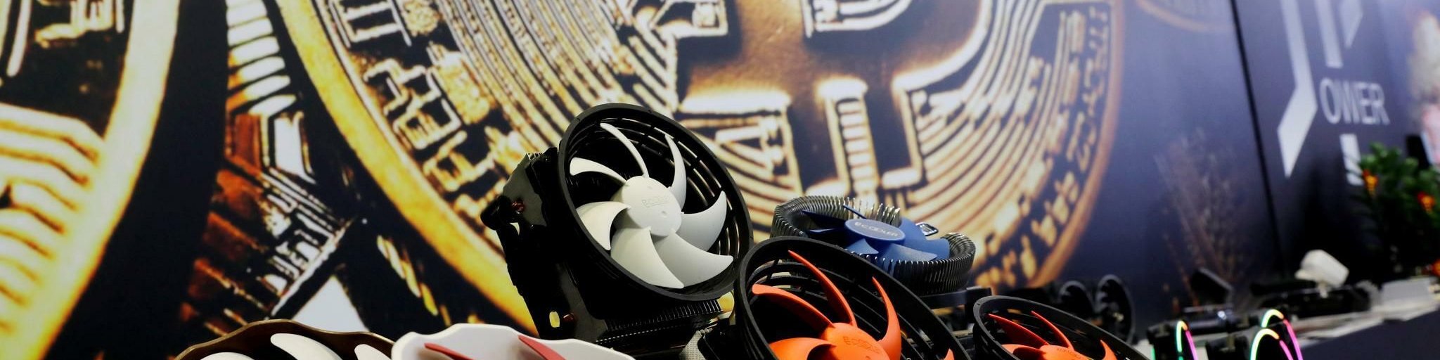 Bitcoin News-Blog: US-Finanzriese Fidelity startet neuen Service für  Kryptowährungen