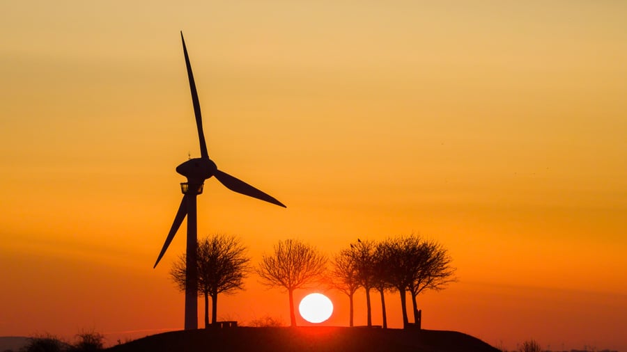 Ökostrom: Finanzminister und Fraktion auf Kollisionskurs: Bei der Energiewende zeigt sich die SPD tief gespalten