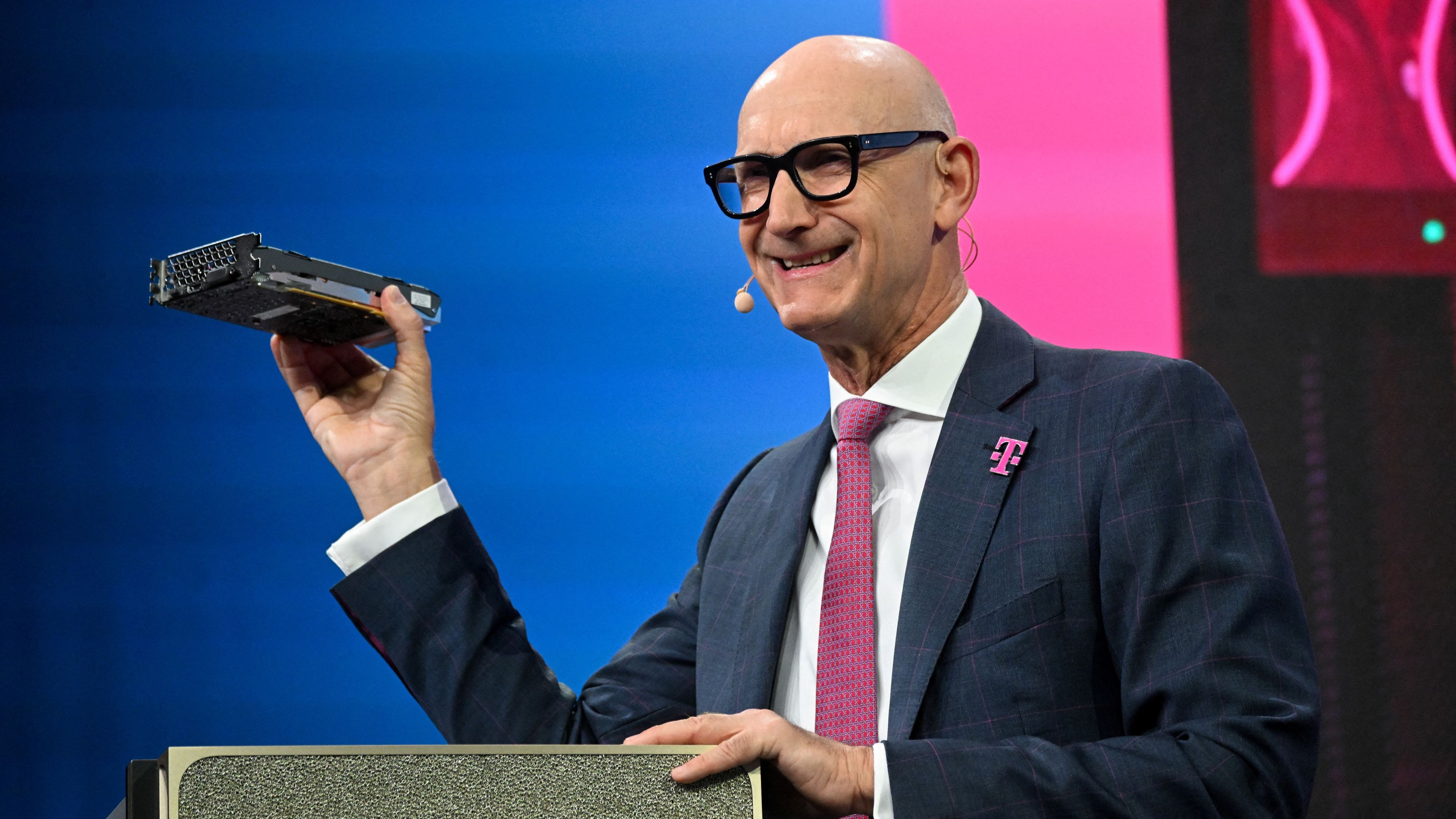 deutsche telekom aktie dividende