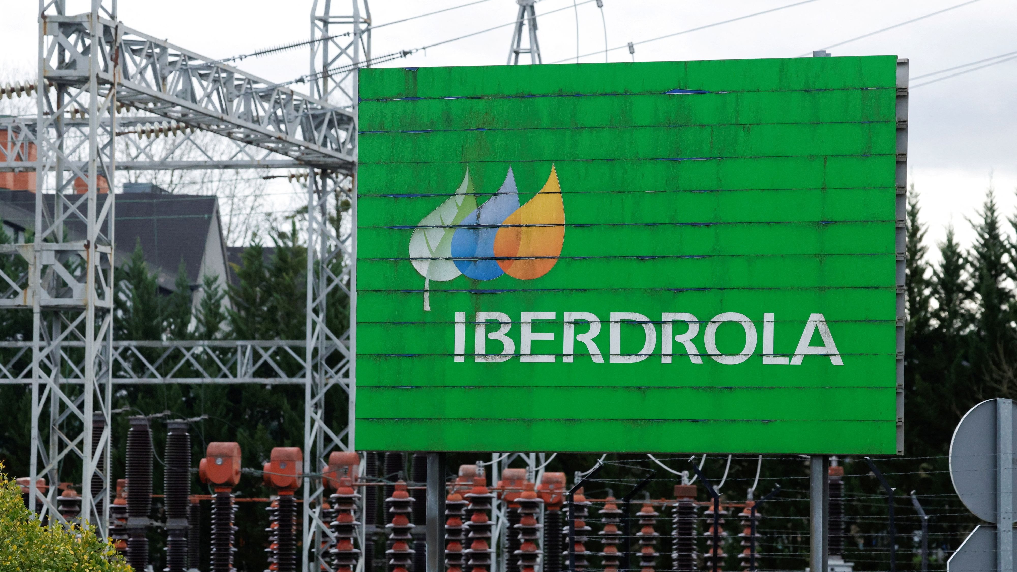Enwl Übernahme: Iberdrola kauft britischen Netzbetreiber Electricity North West