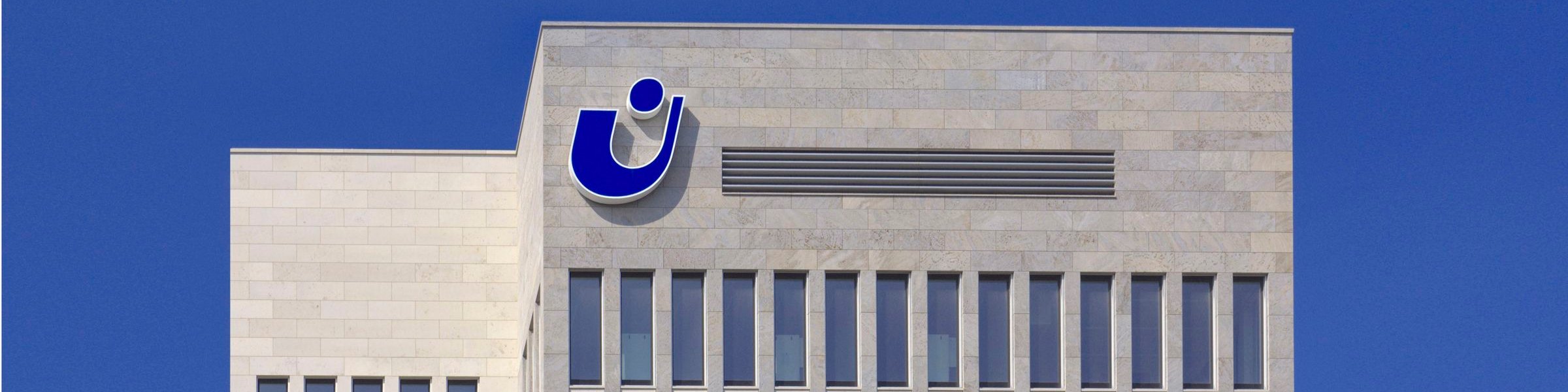 Union Investment: Verwaltetes Vermgen auf Rekord  aber der Gewinn sinkt