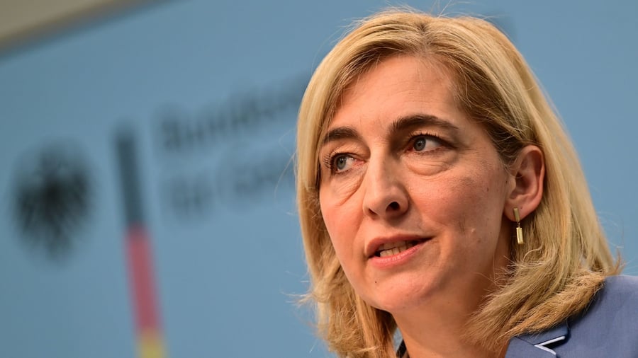 Kommentar: Wie Warkens Reform Investitionen vertreibt – und was sich ändern muss