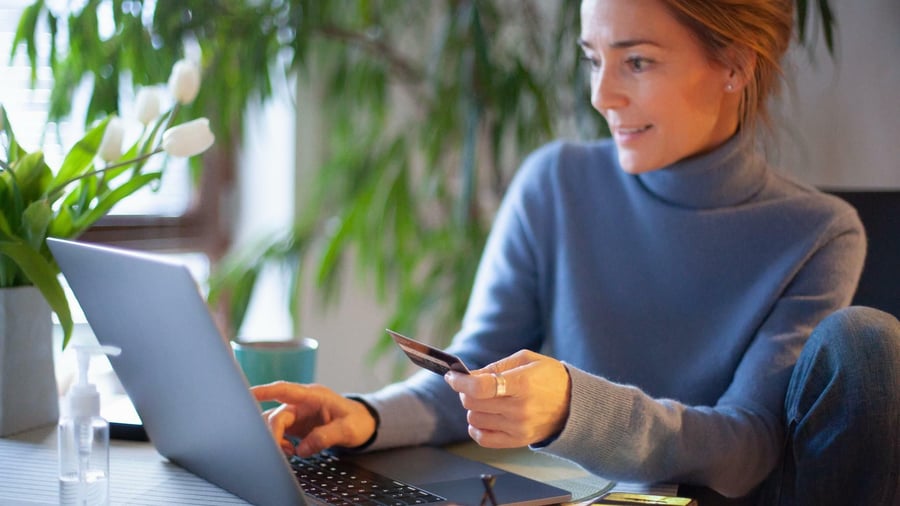 Digitalwährung: „Die Zeit ist reif“: Handel fordert Tempo beim digitalen Euro