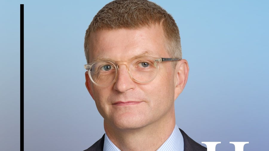 Invest: 150 Dollar pro Barrel? Rohstoff-Experte warnt vor „K