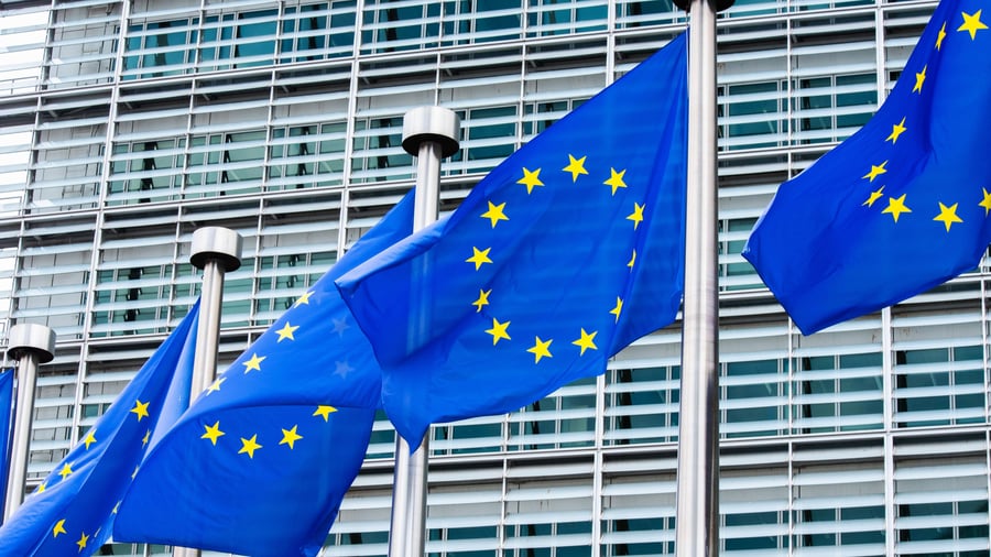 Klimasozialfonds: EU-Geld für Haushalte mit niedrigem Einkommen – doch der Brüsseler Milliardentopf wird nicht genutzt
