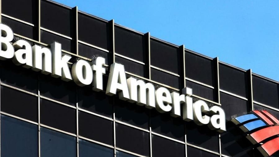 Epstein-Skandal: Bank of America schließt 72,5-Millionen-Vergleich im Epstein-Skandal