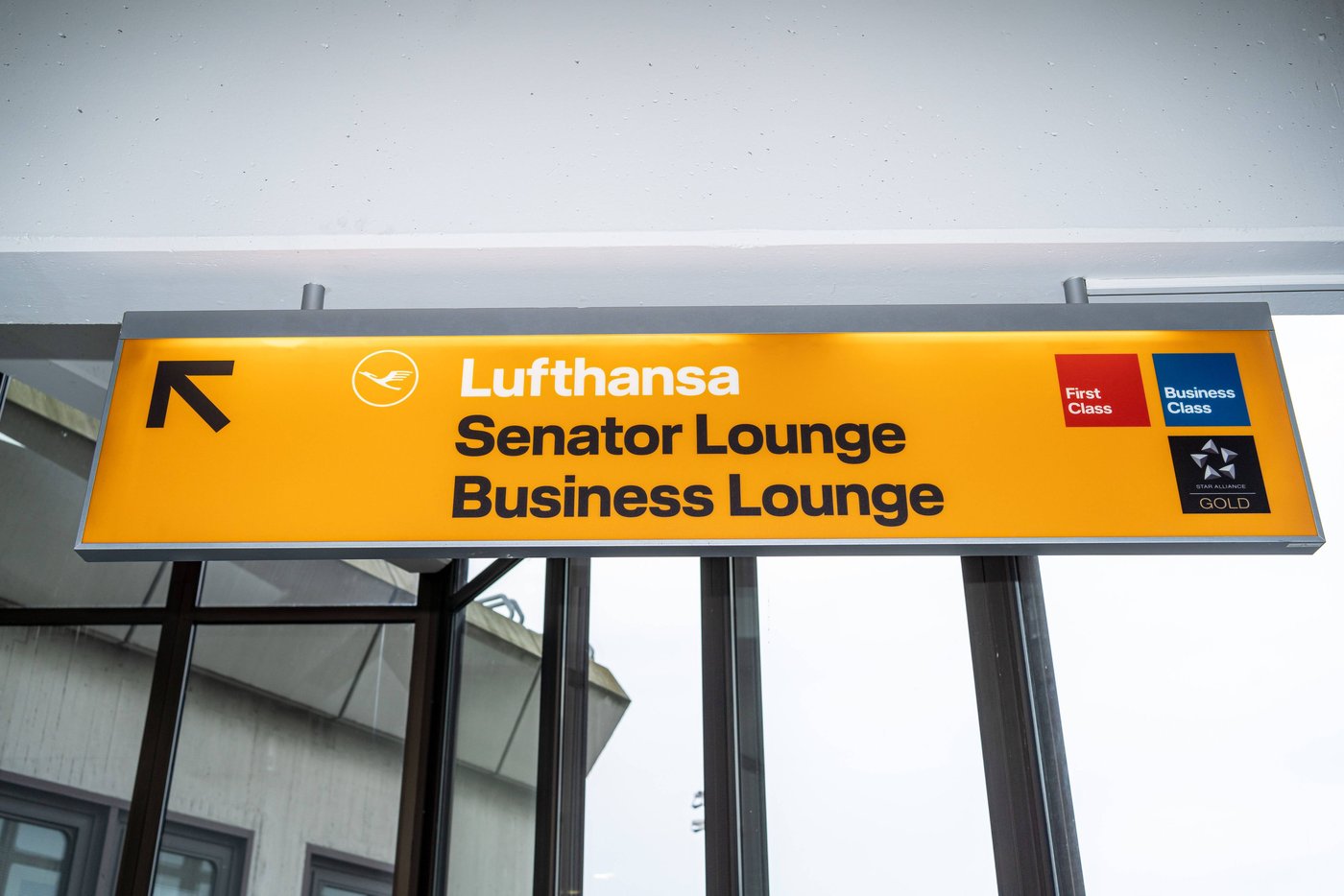 Miles and More Wie Sie im neuen Programm den VielfliegerStatus erreichen