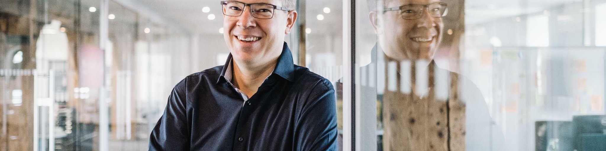 Frank Thelen: DHDL-Investor spricht über Gründershows und seinen  Beinahe-Bankrott