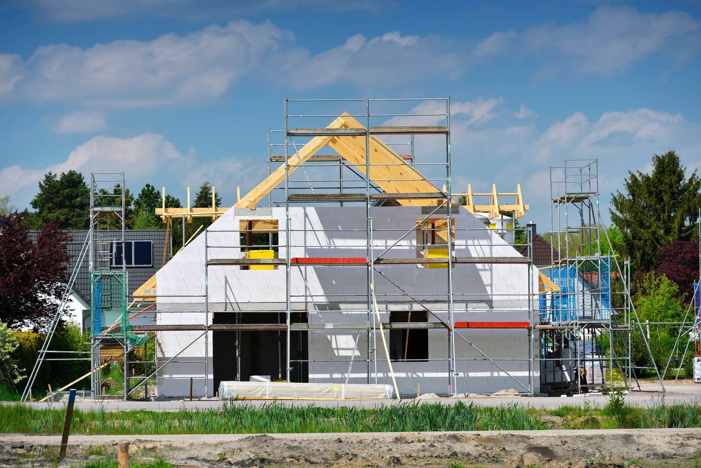 Würmtal Immobilien Diese Häuser Sollten Sie Sich Jetzt Ansehen - pp1r7td