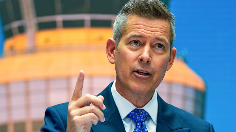 +++ USA +++: US-Regierung kritisiert Ford wegen China-Partnerschaften scharf