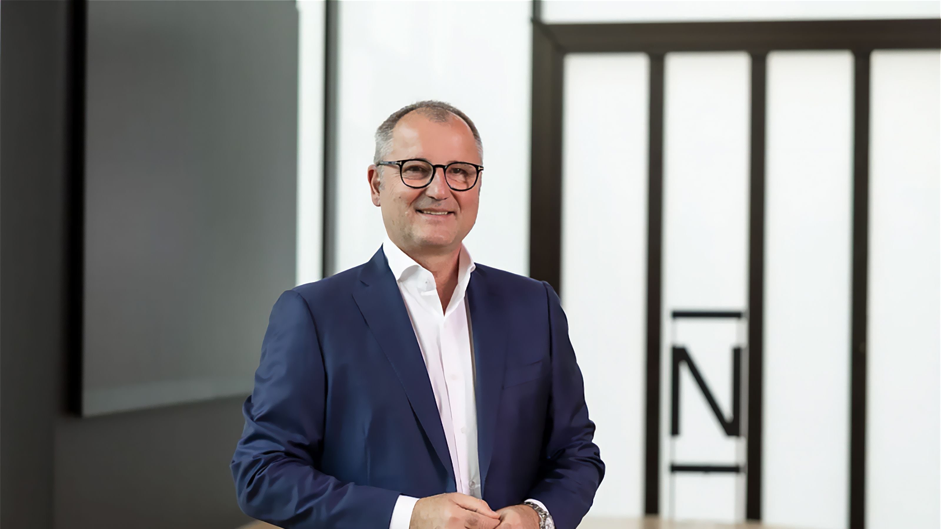 N26: Nach Chefwechsel: Bisheriger Co-CEO Mosen verbleibt im N26-Vorstand