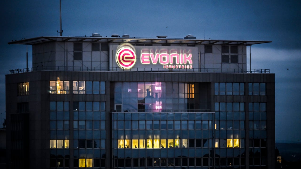 Chemie: RAG-Stiftung hält sich beim Poker um Evonik vorerst zurück