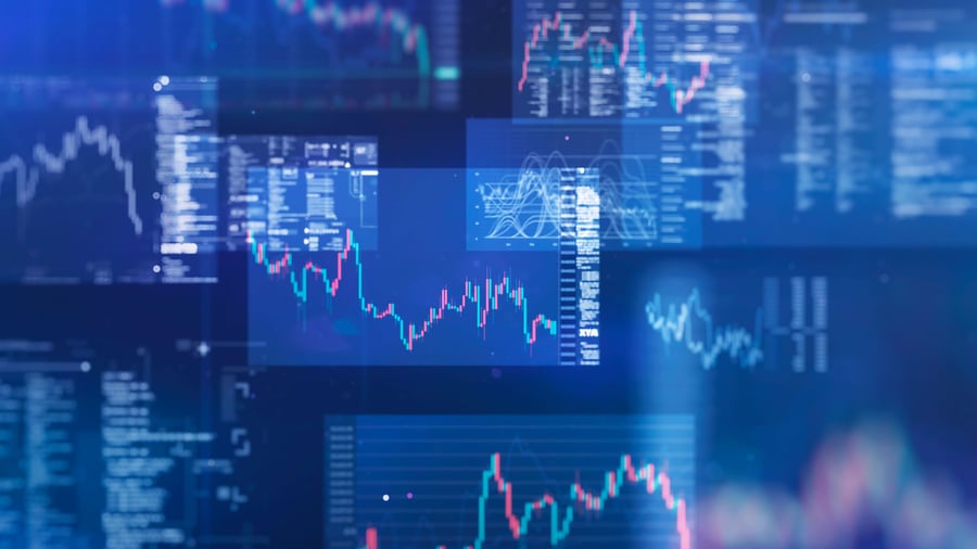 Private Equity: 3,8 Billionen US-Dollar unverkaufter Assets bremsen Ausschüttungen