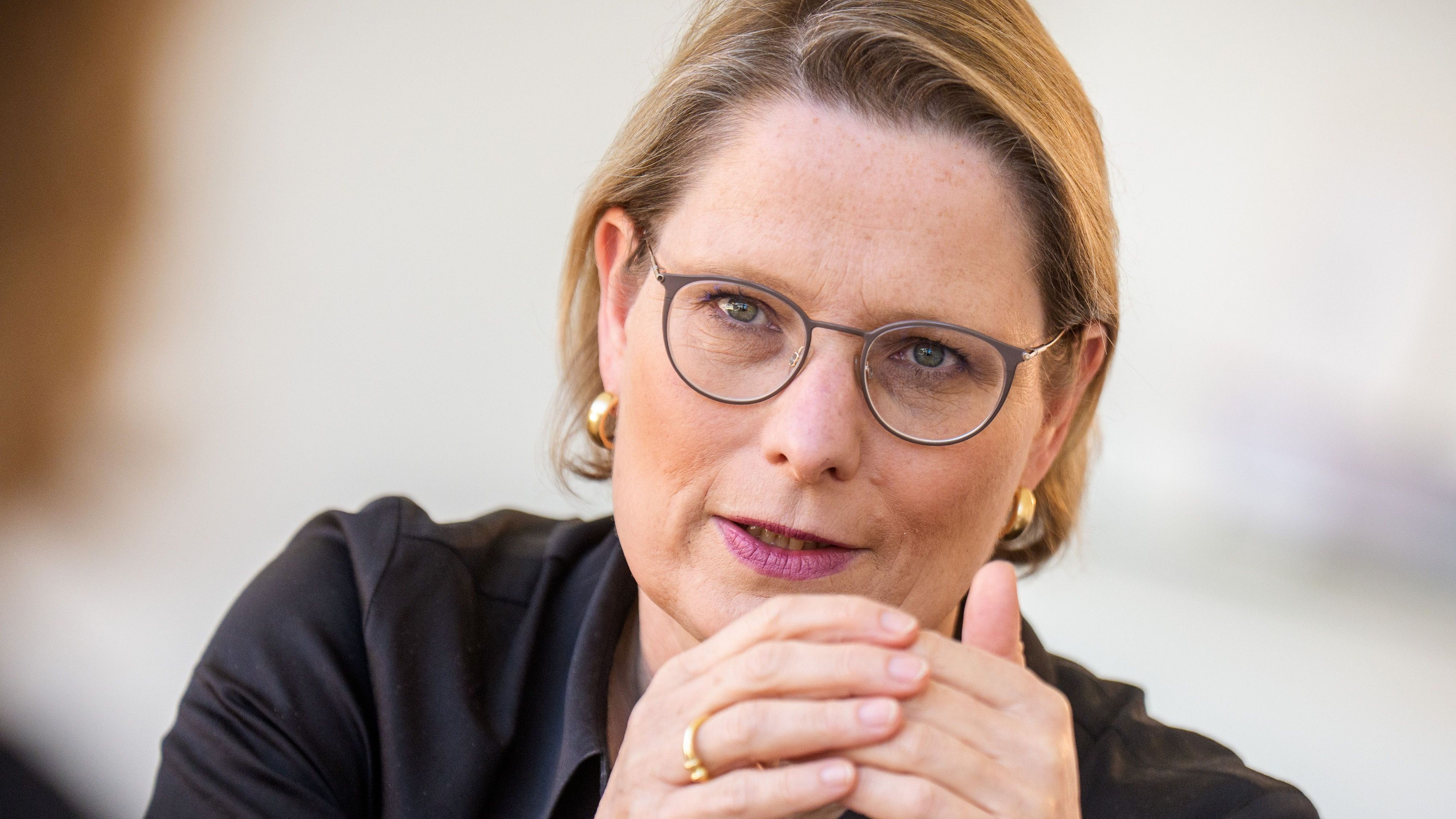 Unternehmen: So soll Hubigs neues Firmenmodell aussehen