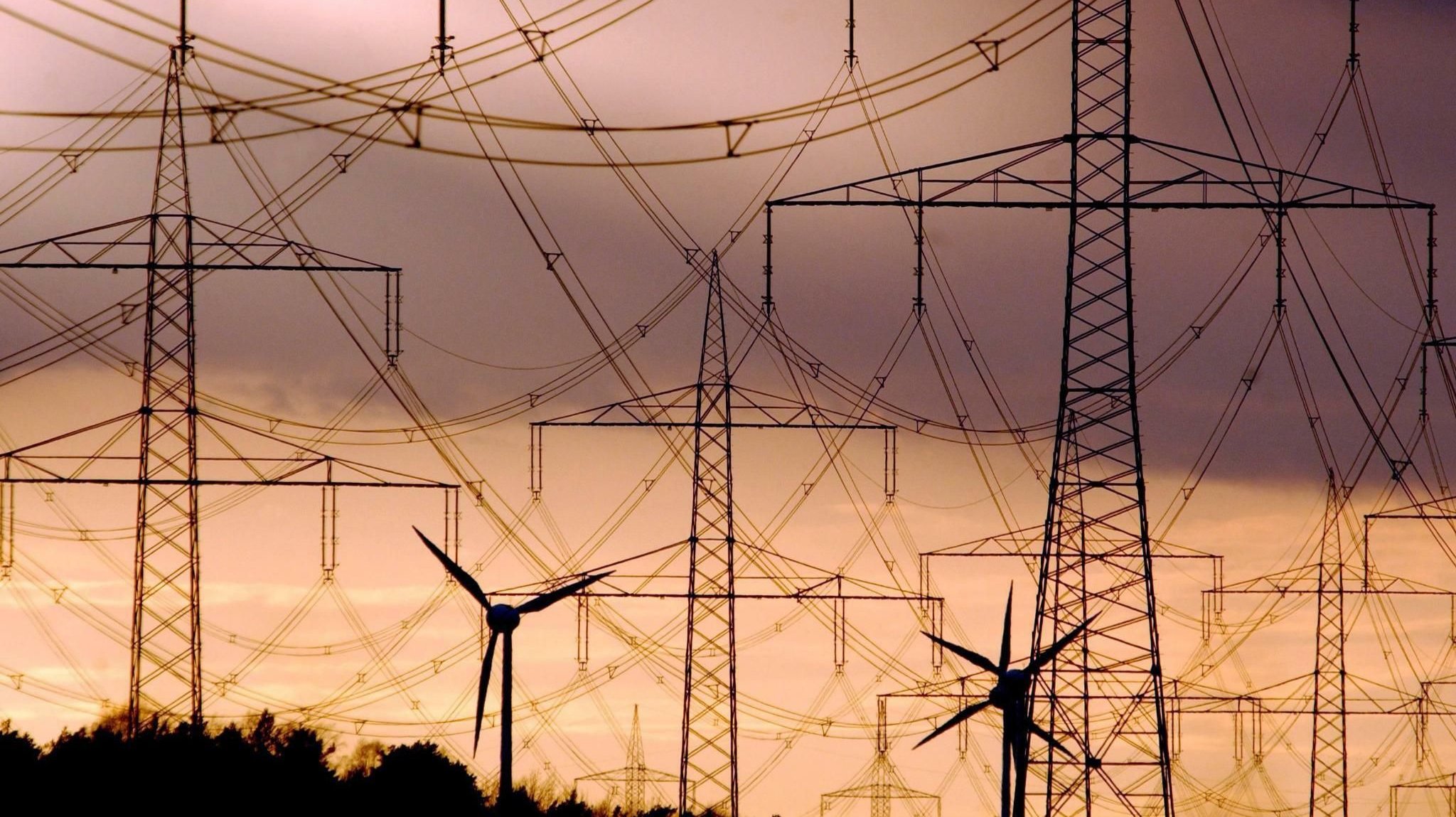 app.handelsblatt.com