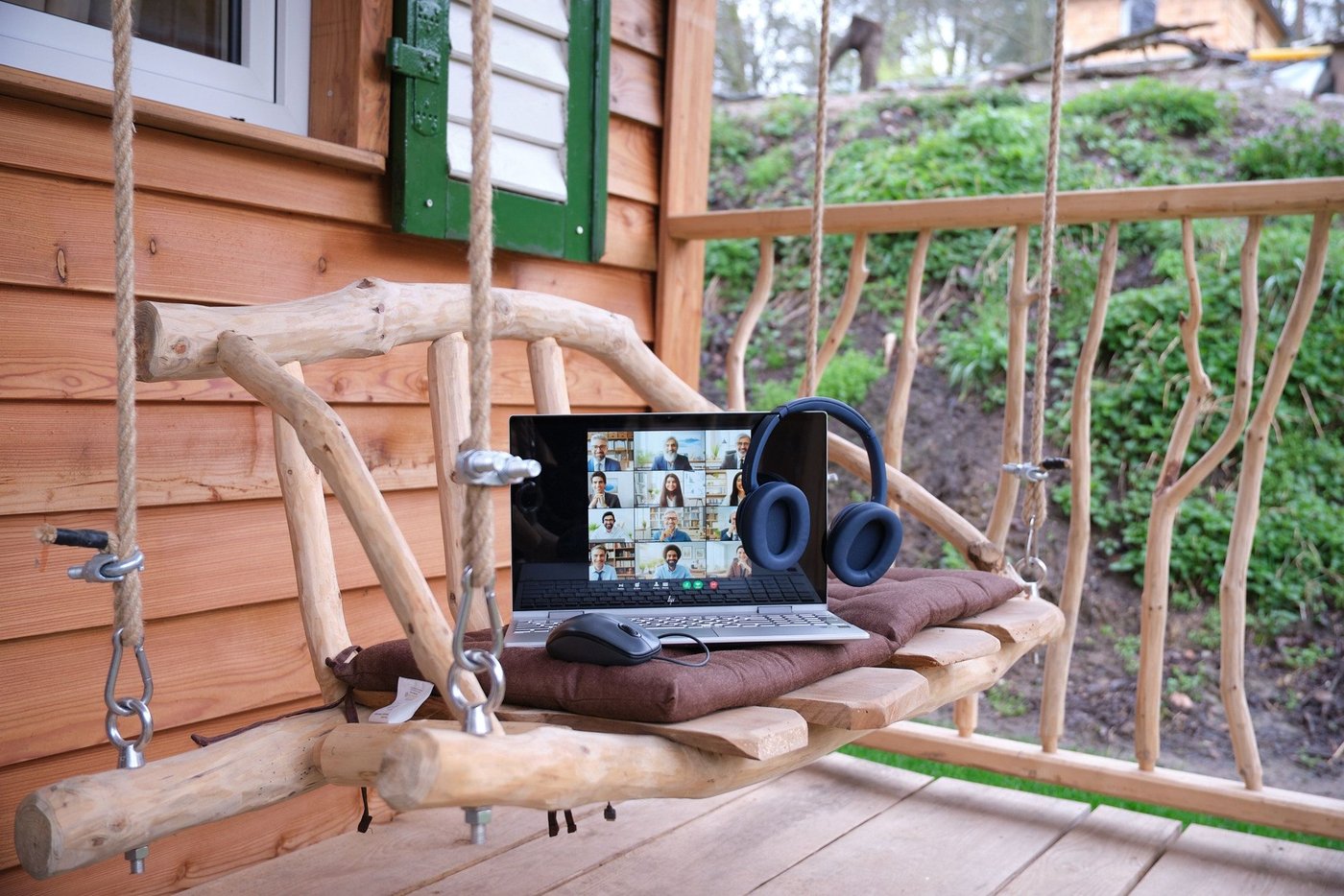 Leistung im Job „Erfolg ist ein Accessoire einer überholten Generation“