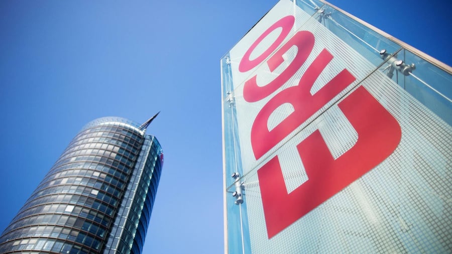 Versicherung: Ergo verkauft Strukturvertrieb mit 4000 Vertretern – „Transaktion hat nichts mit Compliance zu tun“