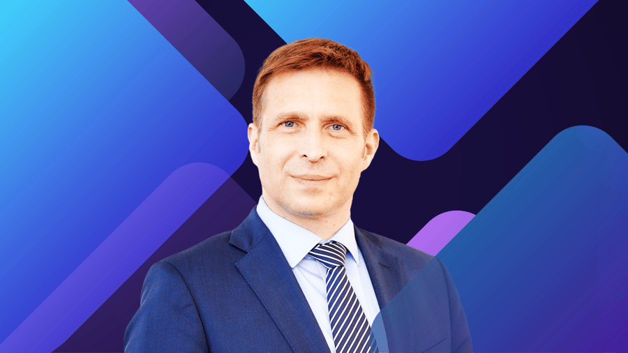 Tobias Just: „Einkommensstarke Haushalte nicht mit Kappungsgrenze schützen“