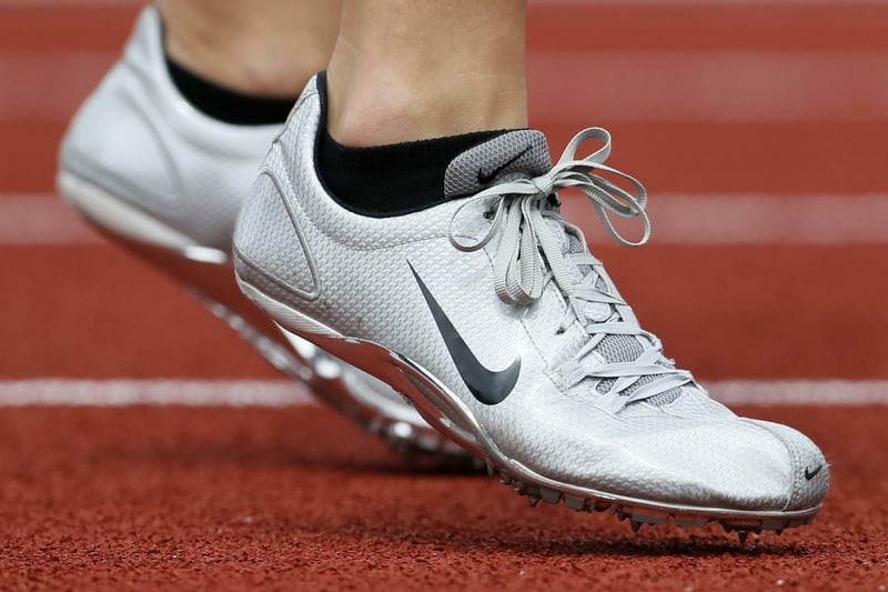 Adidas nike 2018 hotsell