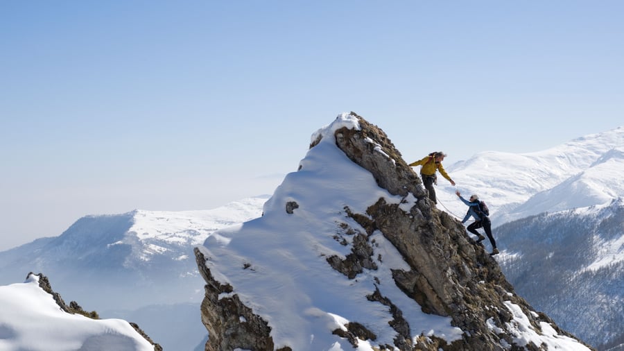 Rating 2025: Diese Lebensversicherer schneiden 2025 im Branchenvergleich am besten ab