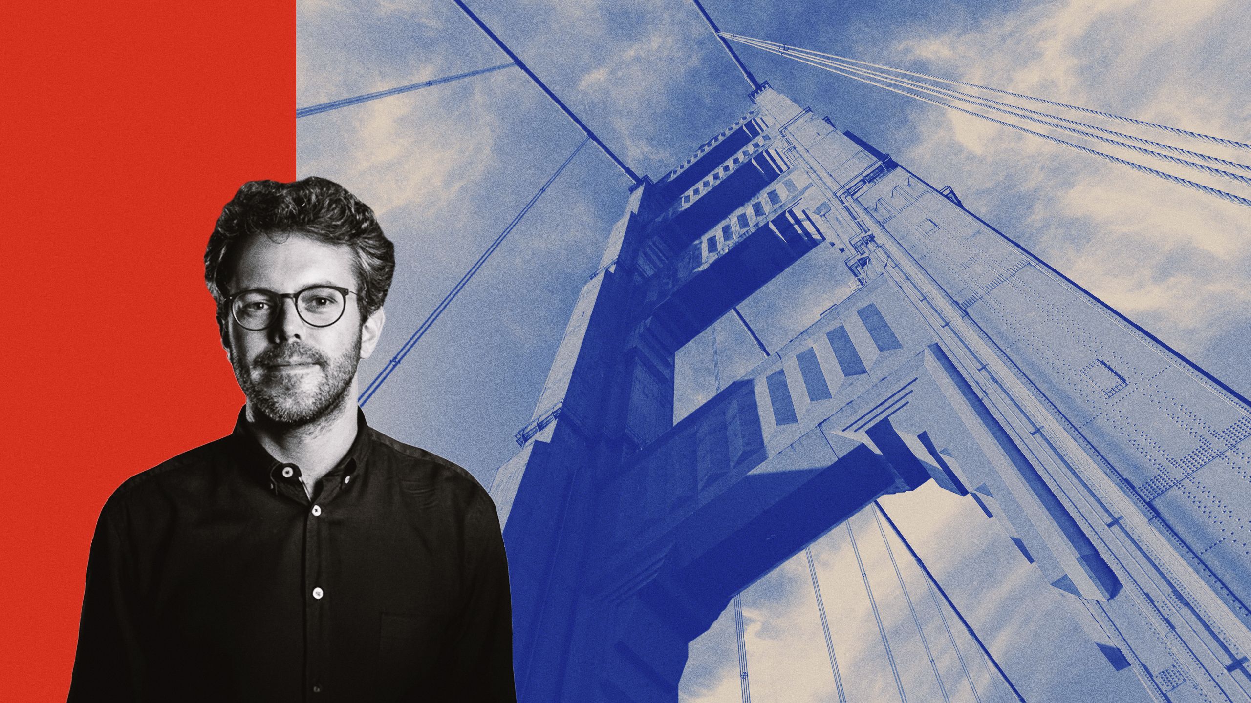 Kolumne &bdquo;Inside America&ldquo;: Was die Amazon-Doku &bdquo;Melania&ldquo; &uuml;ber die US-Elite verr&auml;t