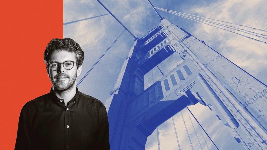 Kolumne „Inside America“: Was die Amazon-Doku „Melania“ über die US-Elite verrät