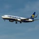 Ryanair