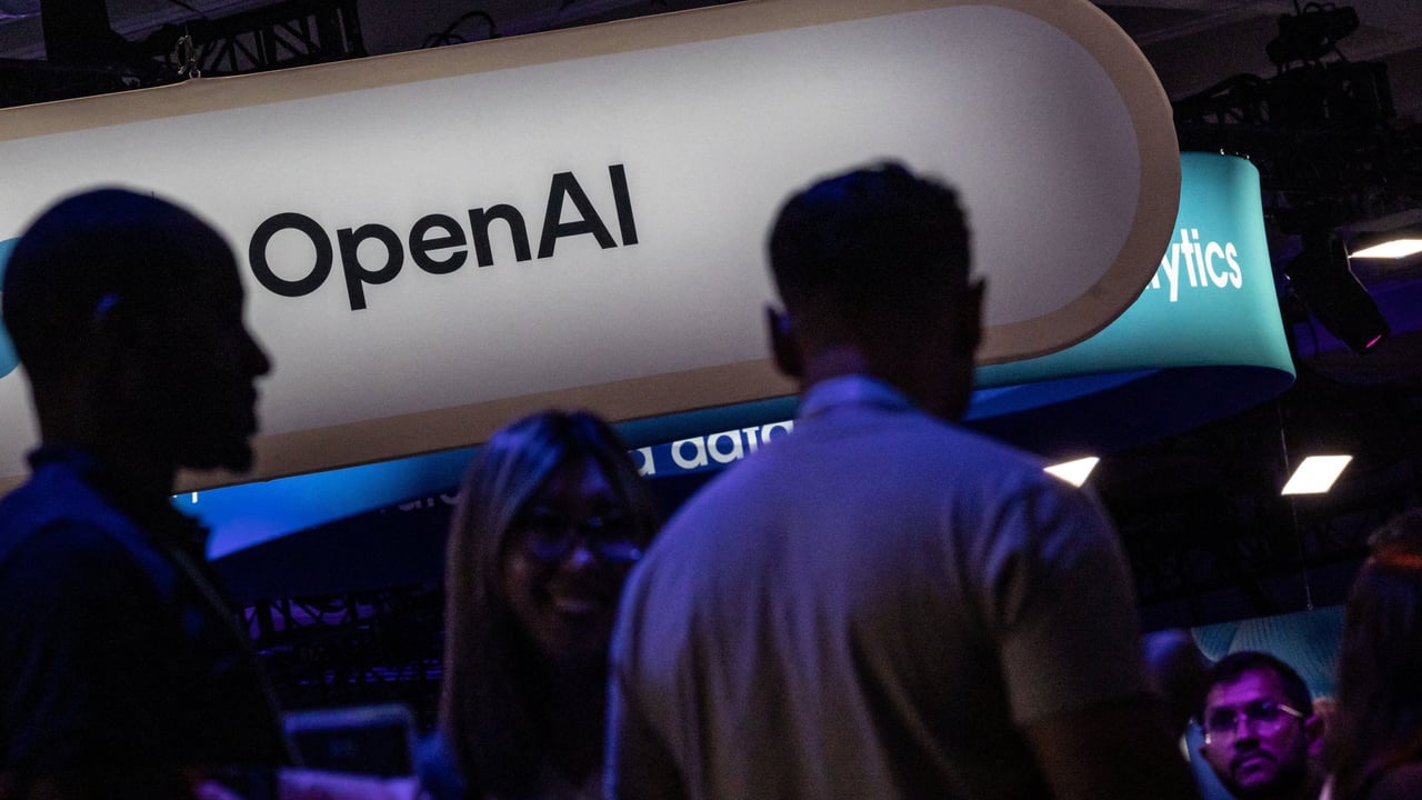 KI: OpenAI pausiert KI-Training nach neuem Zwischenfall – Altman und Amodei sollen vor Untersuchungsausschuss