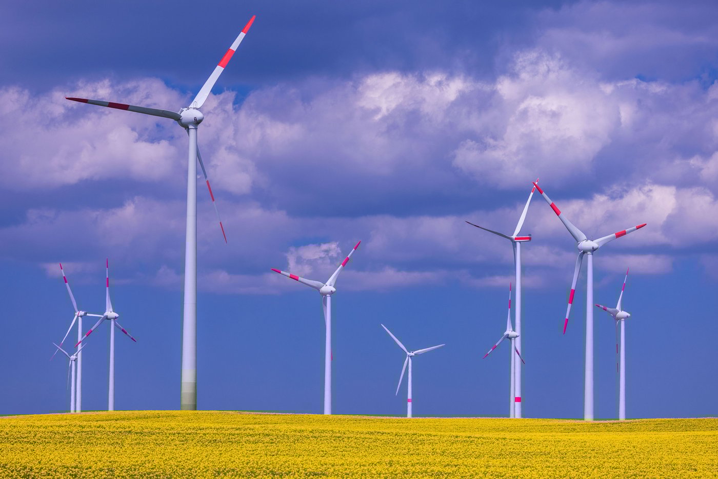 Federal government: Greens warn minister against hesitation on renewables