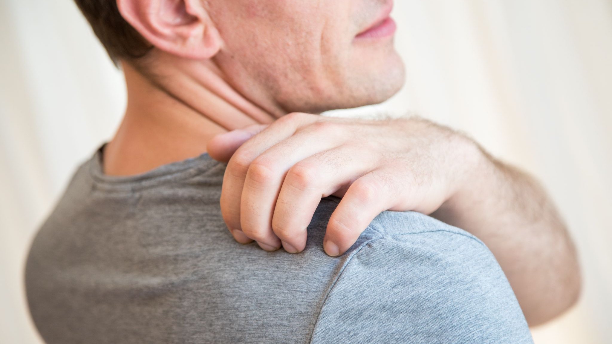 Herpes Zoster: Shingles like Carmushka's: These symptoms are typical