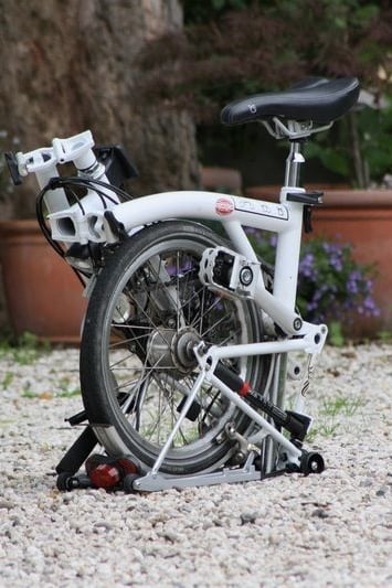 mountain bike platform pedals Mountain Bike Pedals MTB Flat Pedals