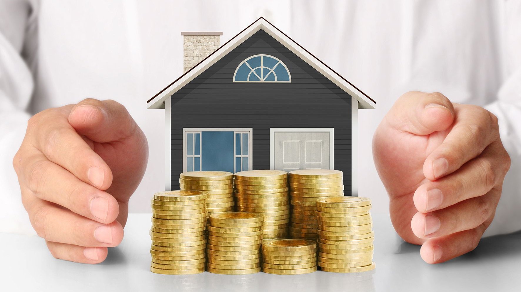 Wann lohnt es sich, ein Bausparen abzuschließen?