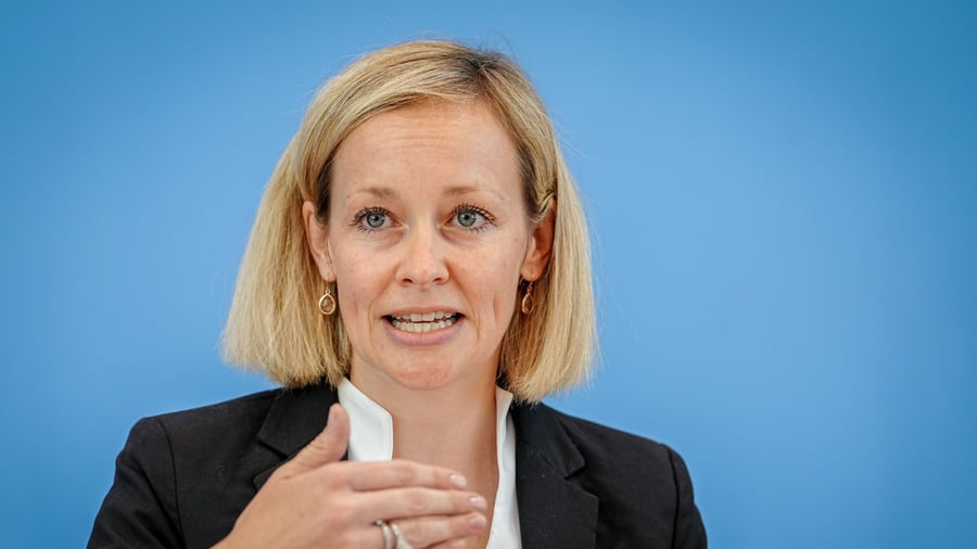 Datenschutzaufsicht: Wirtschaft warnt vor Hängepartie um neue Behördenspitze – Branchenverband fordert „schnell Klarheit“