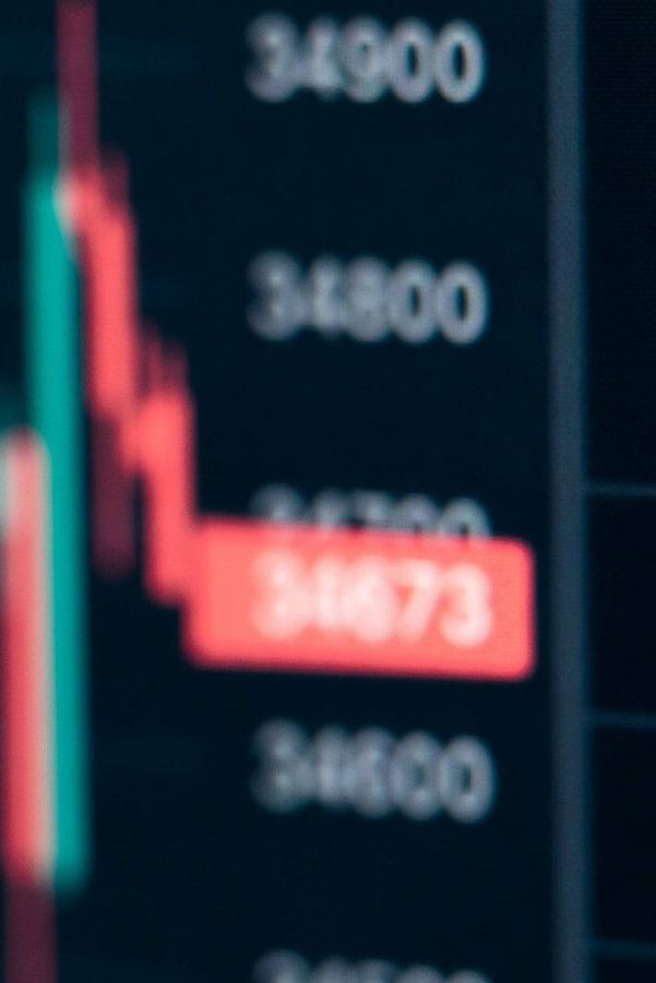 Aktien kaufen Strategien Tipps und Chancen für Einsteiger