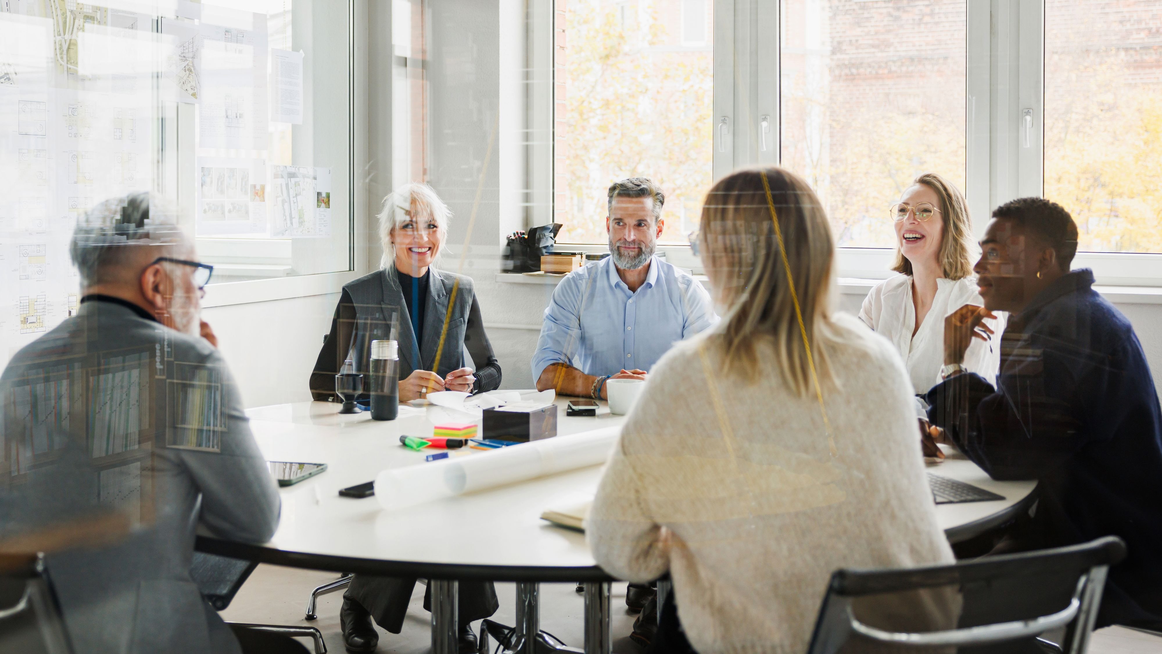 Vermögen: „Aus einer Kränkung kann ein Streit um Millionenwerte werden“: So gelingt die Mediation zwischen Firmenerben