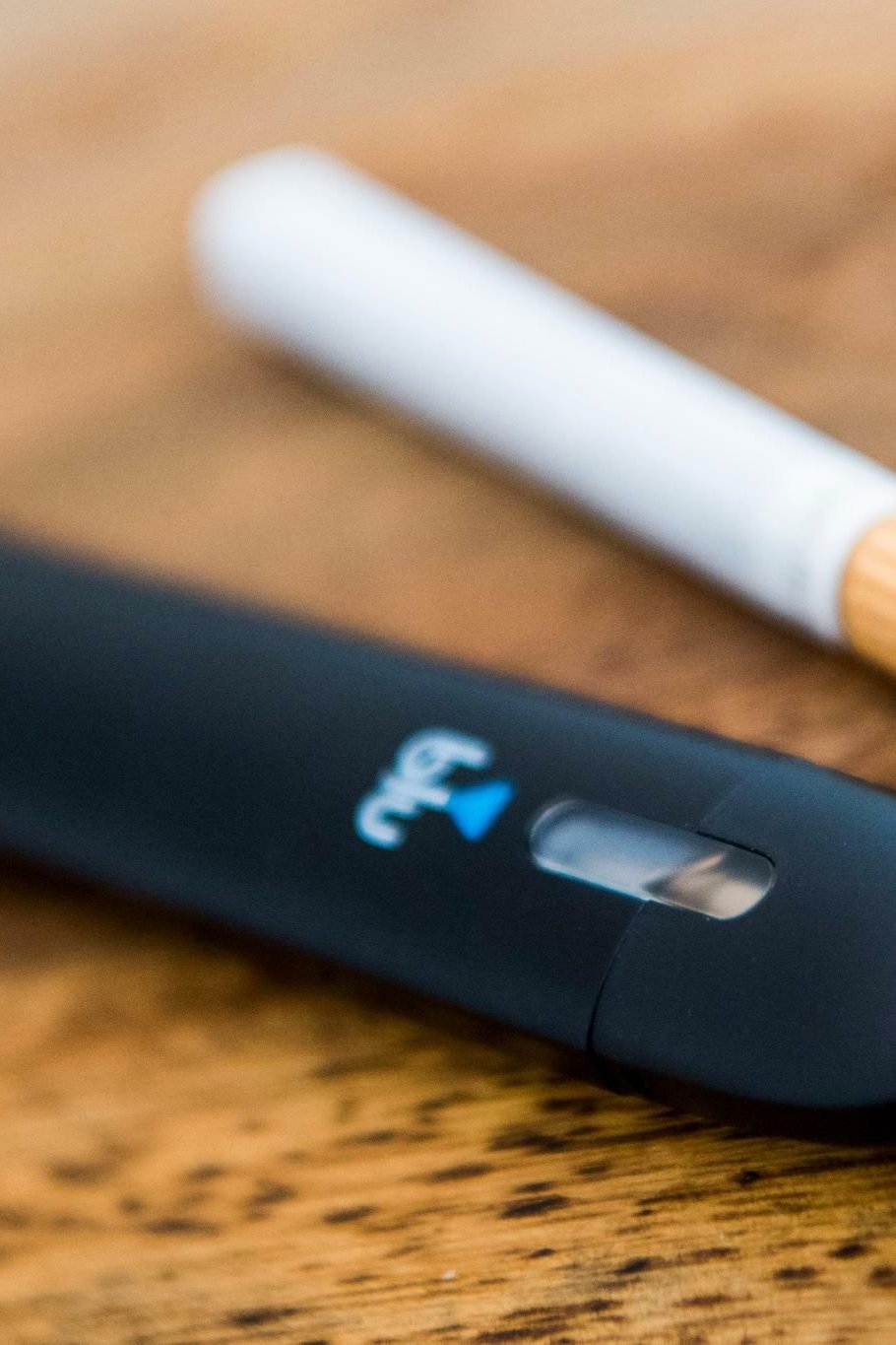 elfbar elfa master akku E Zigarette & Vape
