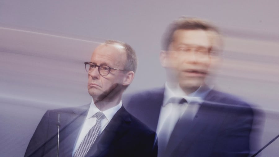 Mehrwertsteuer: Höhere Mehrwertsteuer? Ökonomen applaudieren, Opposition tobt